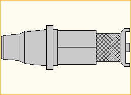 Source4 90° 575W