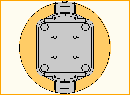 Dream Panel Twin