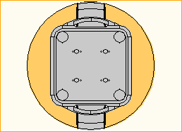 Dream Panel Shift