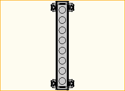 ArcaLine 2 50
