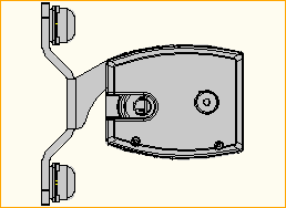 ArcaLine 2 50
