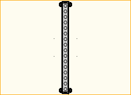 ArcaLine 2 100