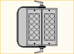 IceColor 250