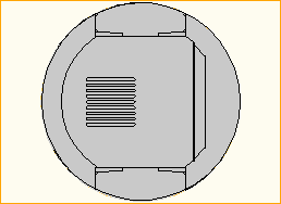 MagicDot-XT