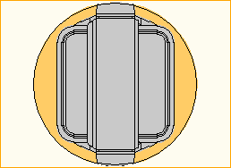 MagicPanel-R