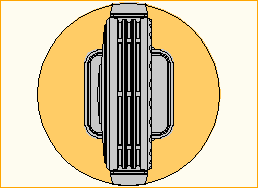 MagicRing-R9