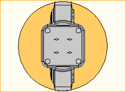 MagicRing-R9