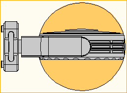 MagicRing-R9