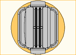 NandoBeam-S6
