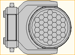 NandoBeam-S6