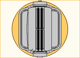 NandoBeam-S9