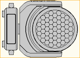 NandoBeam-S9