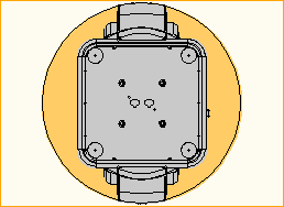 WildSun-K25