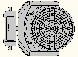 WildSun-K25