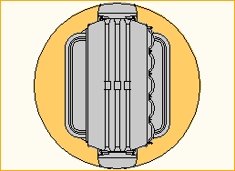 MagicPanel-FX