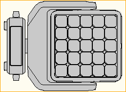MagicPanel-FX