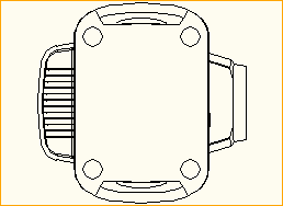 Perseo Profile
