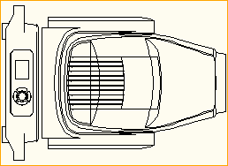 Perseo Profile
