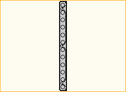 Sixbar 1000