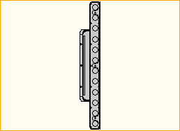 Sixbar 1000