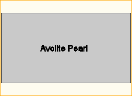 Avolites Pearl