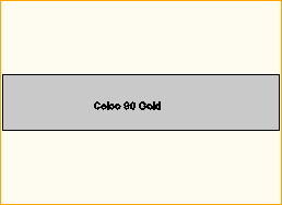 Celco 90 Gold