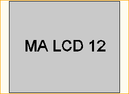 MA LCD 12