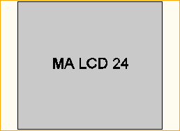 MA LCD 24