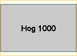 Wholehog 1000