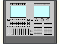 Wholehog II