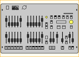 MA Lightcommander 12/2