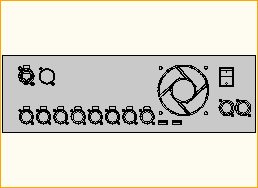 MA NPU (Network Processing Unit)