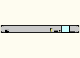 MA 8Port Node