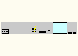 MA 4Port Node