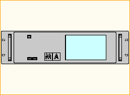 grandMa 2 replay unit
