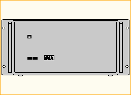 MA VPU basic