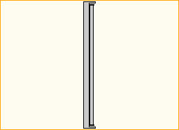 Leuchtstofflampe