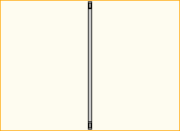 FD 44 (Leuchtstoffarmatur) 36W