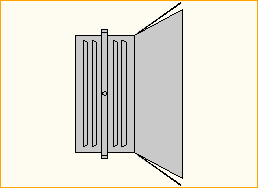 FL1000 compact cyc