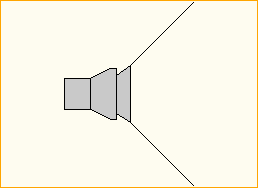 Castor Fluter