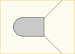 Domotec Fluter