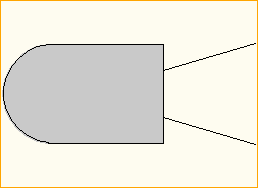 Domotec Strahler