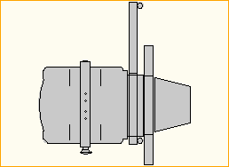 BC 4 CT