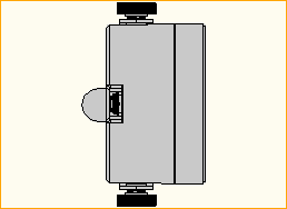 AX3