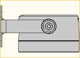 AX3
