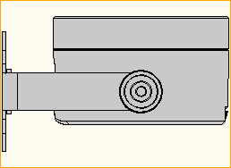 AX3