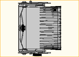 AX5