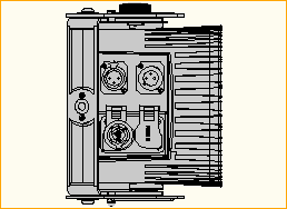AX5