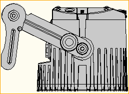 AX5