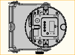 AX5